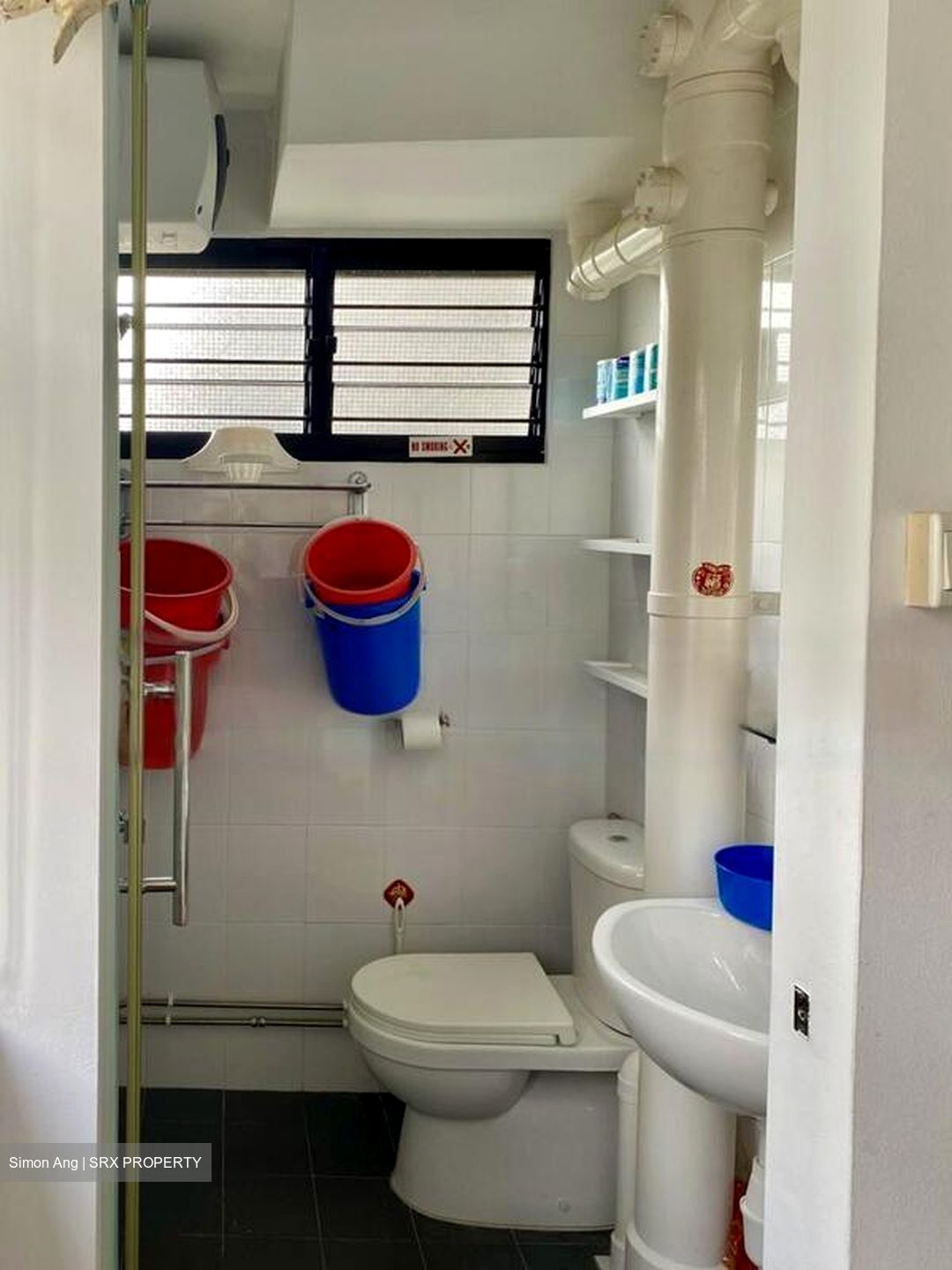 Blk 445 Ang Mo Kio Avenue 10 (Ang Mo Kio), HDB 3 Rooms #451918441